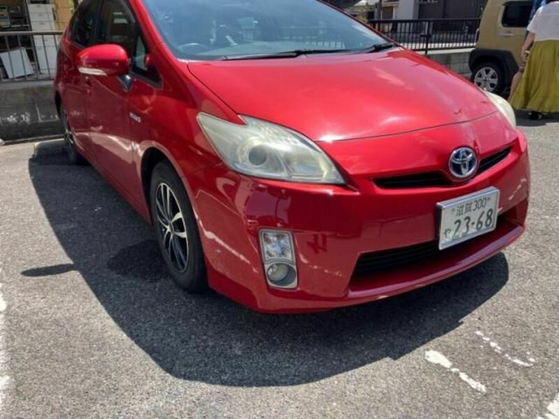 PRIUS-0