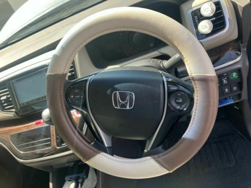 ODYSSEY