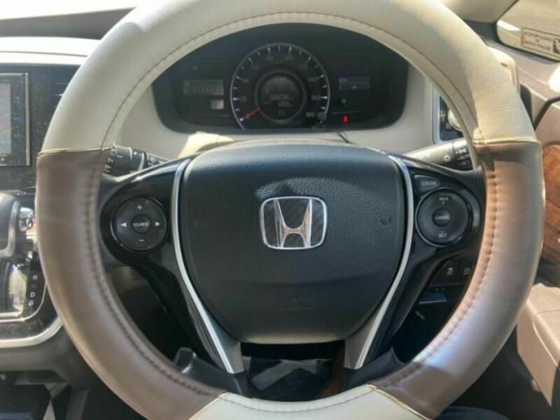ODYSSEY