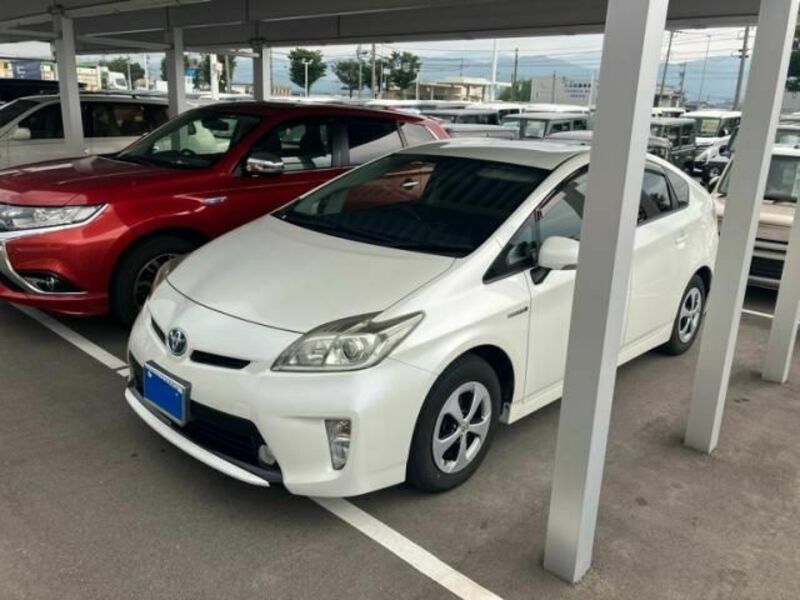 PRIUS-0