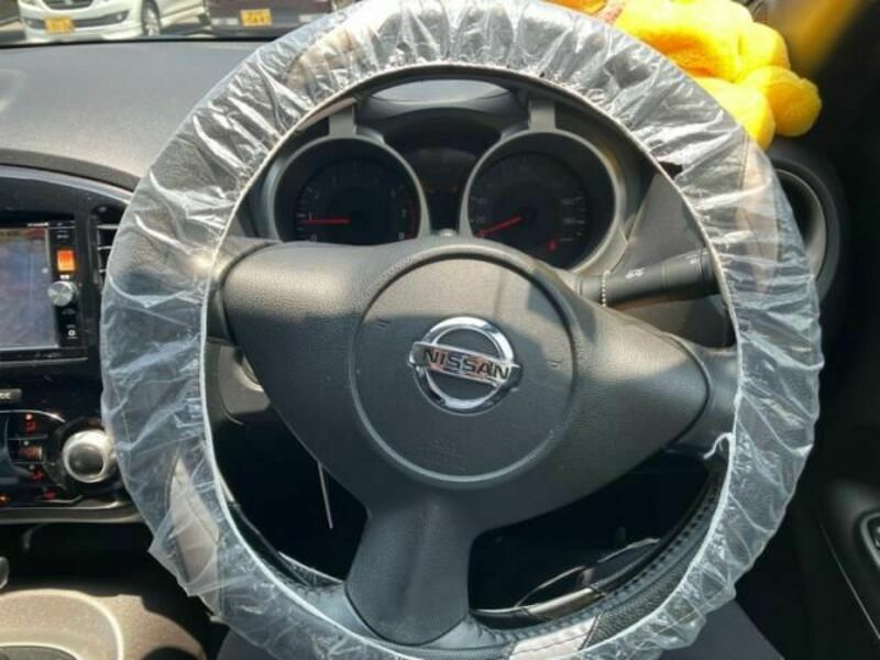 JUKE