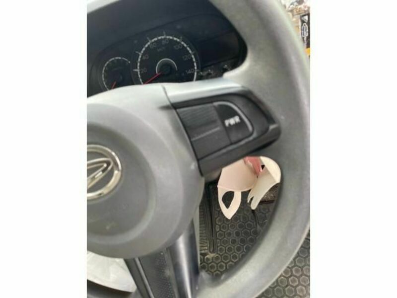 MOVE