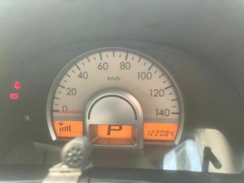 MOCO