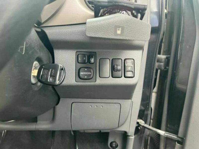 MOVE LATTE