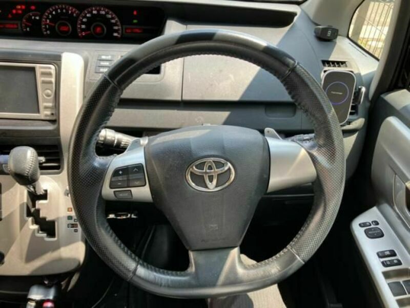 VOXY