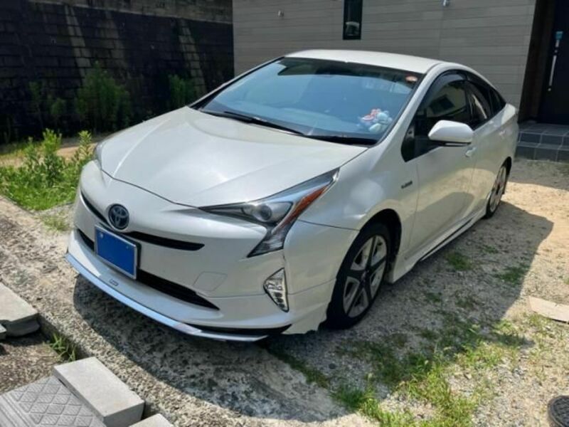 PRIUS-0