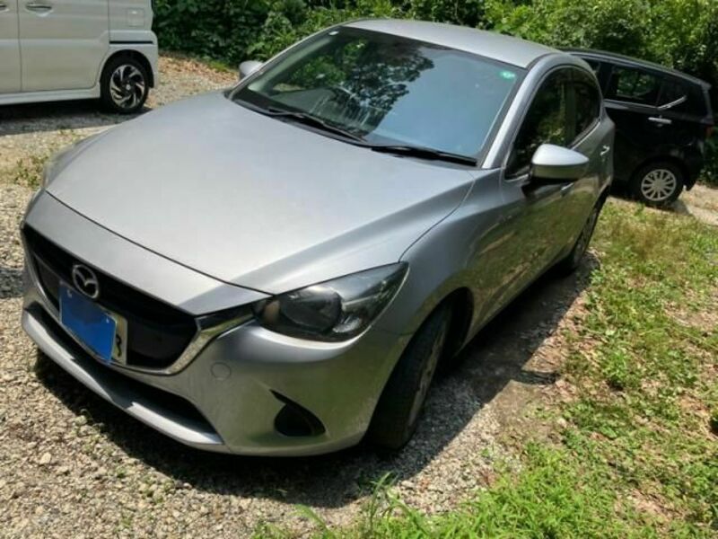 DEMIO