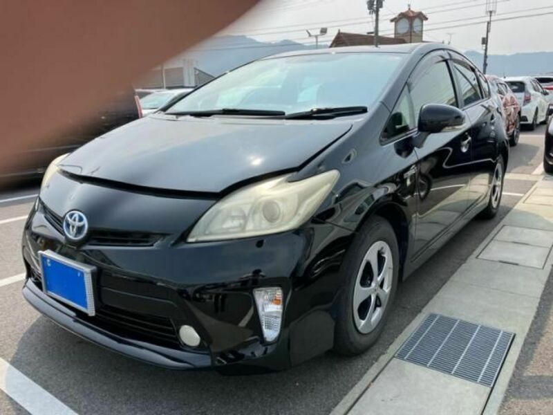 PRIUS-0