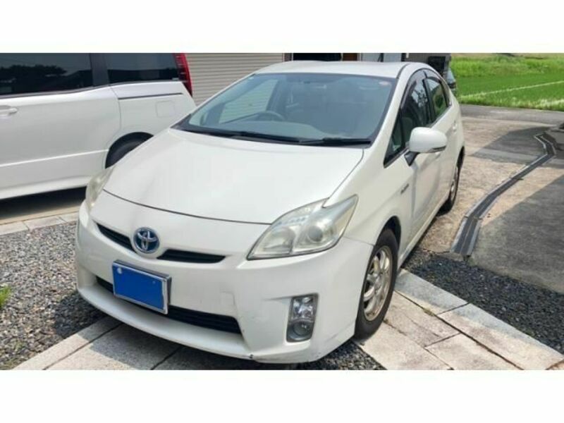 PRIUS-0