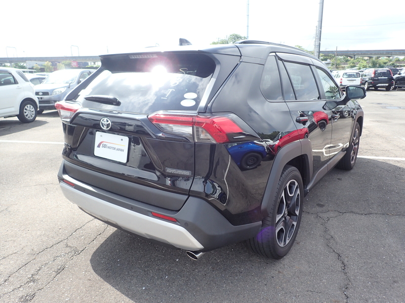 RAV4