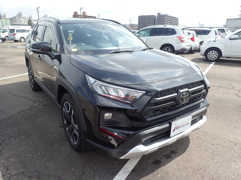 RAV4