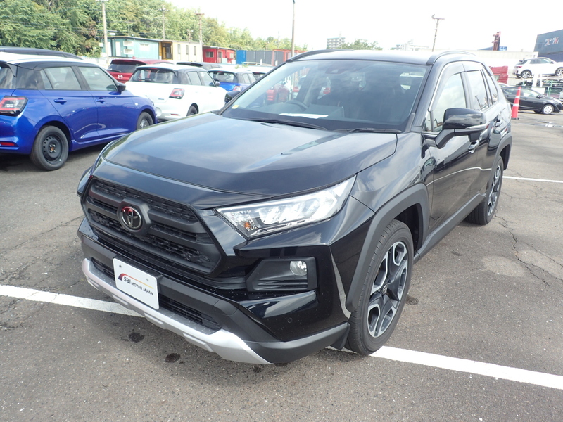RAV4-0