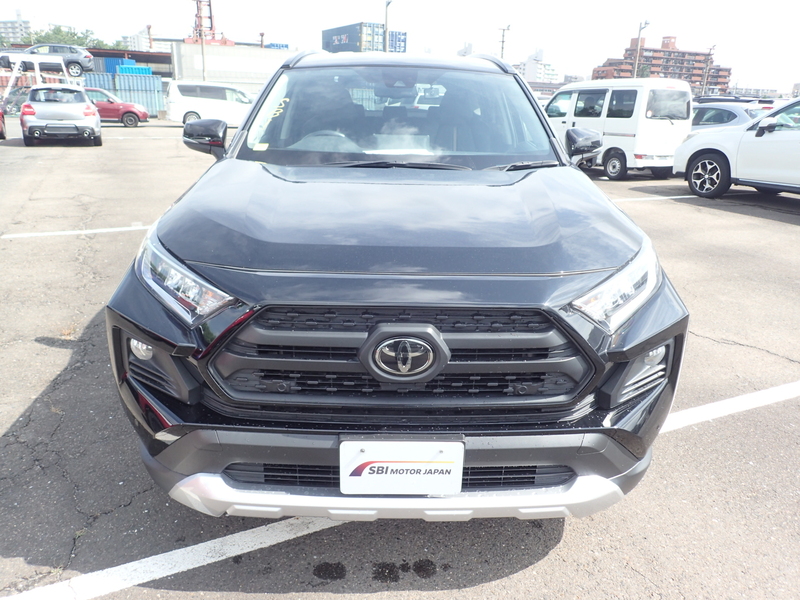 RAV4
