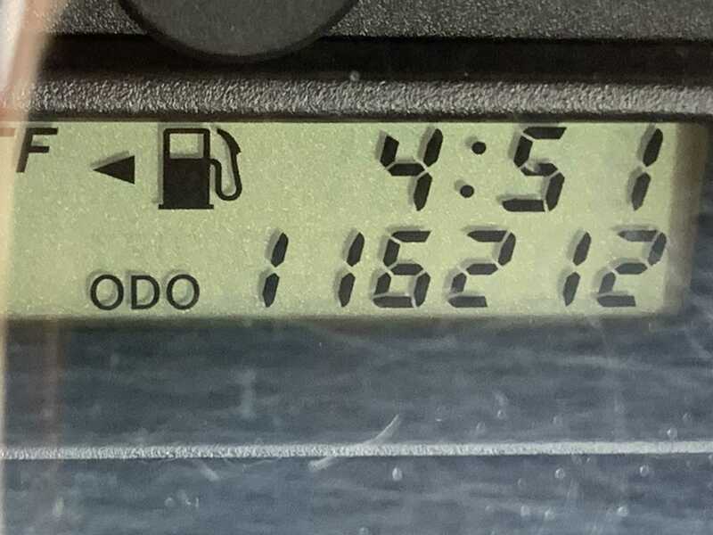 SUCCEED VAN