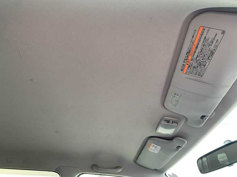 SUCCEED VAN