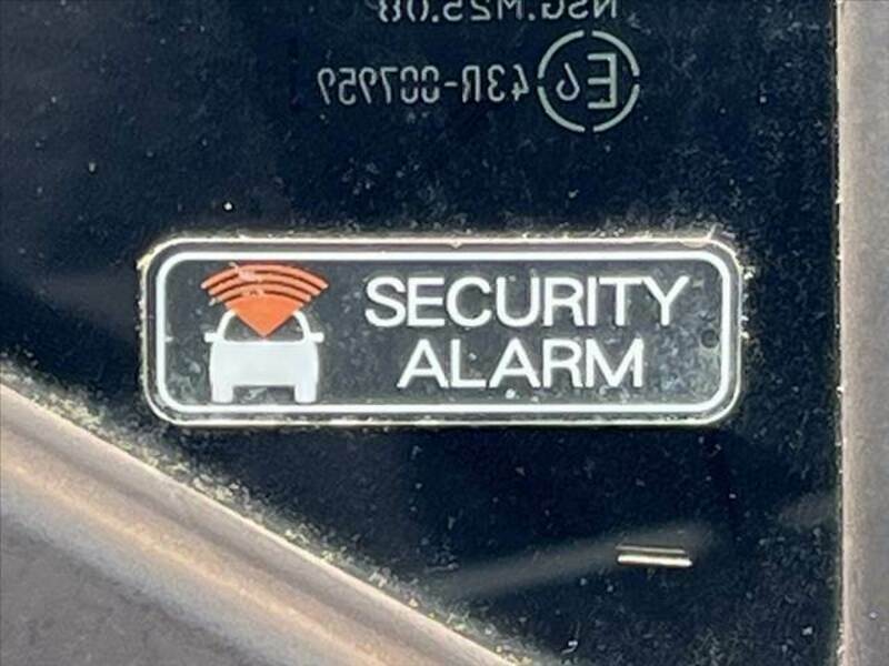 MIRA