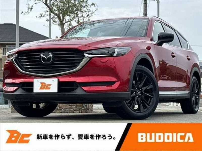 CX-8-0