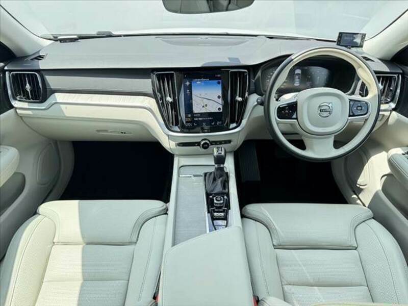 S60
