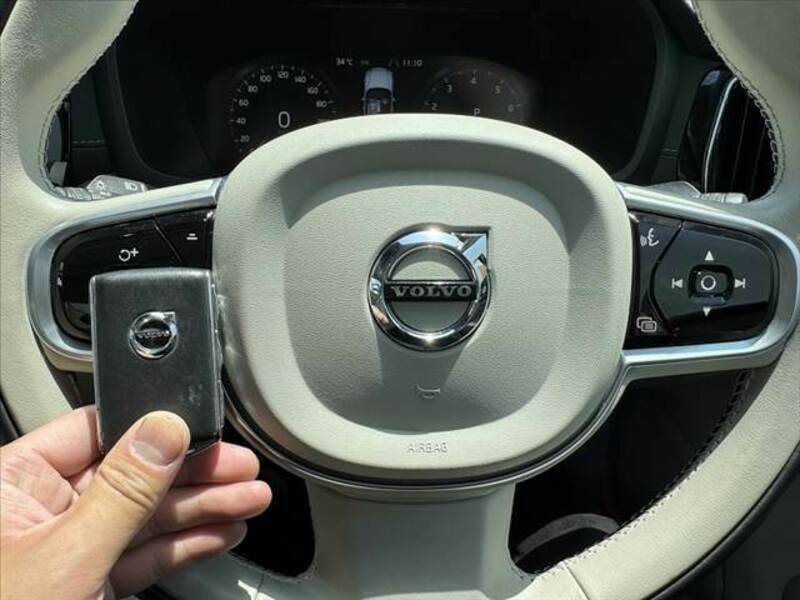 S60