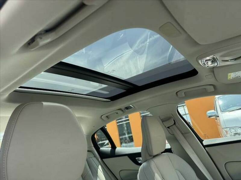 S60