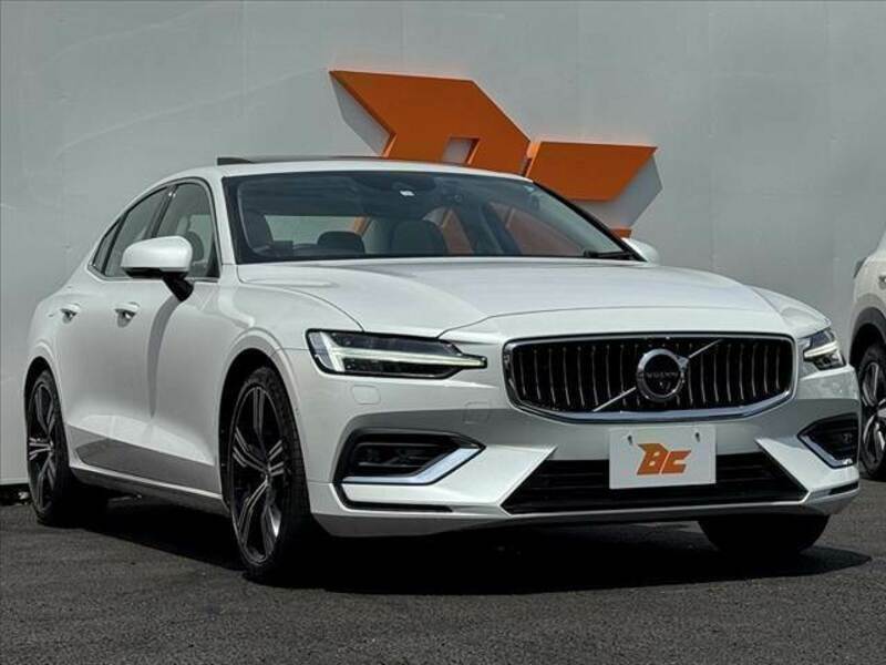 S60