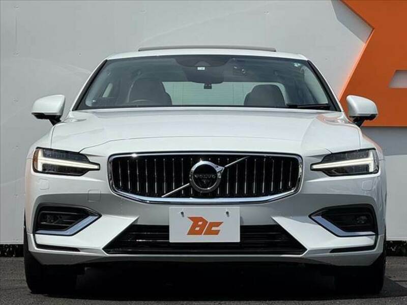 S60