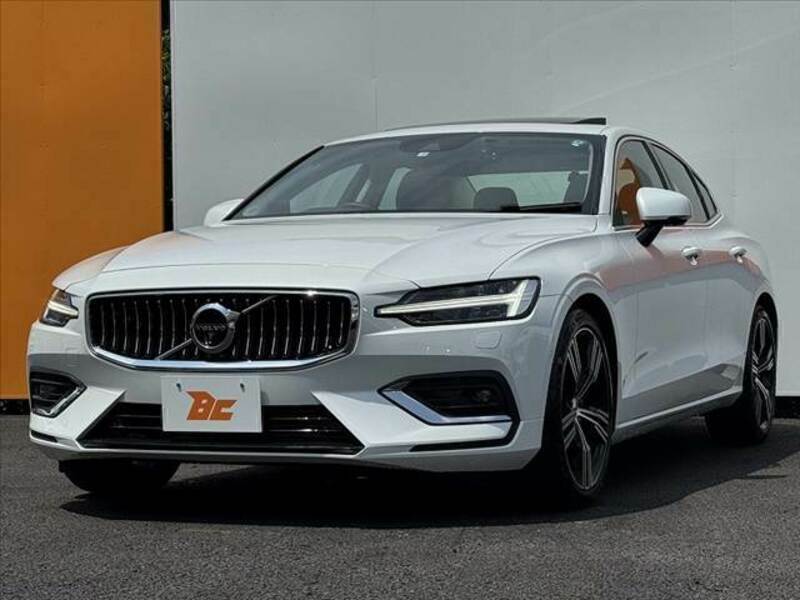 S60