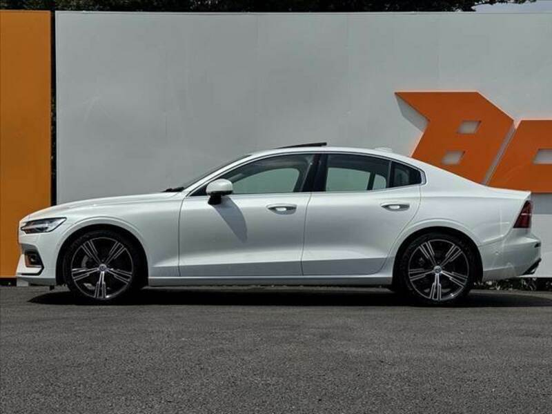 S60