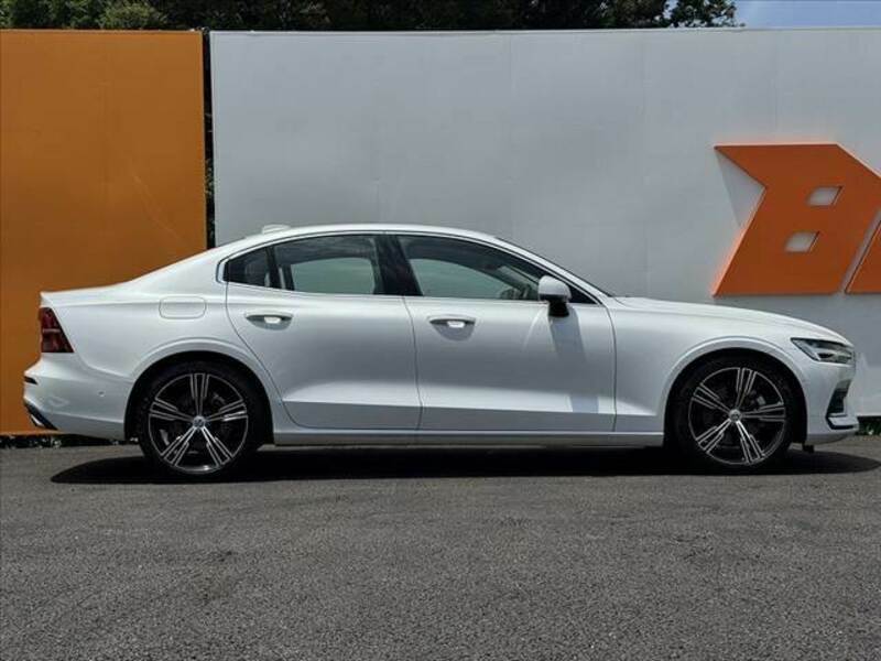 S60