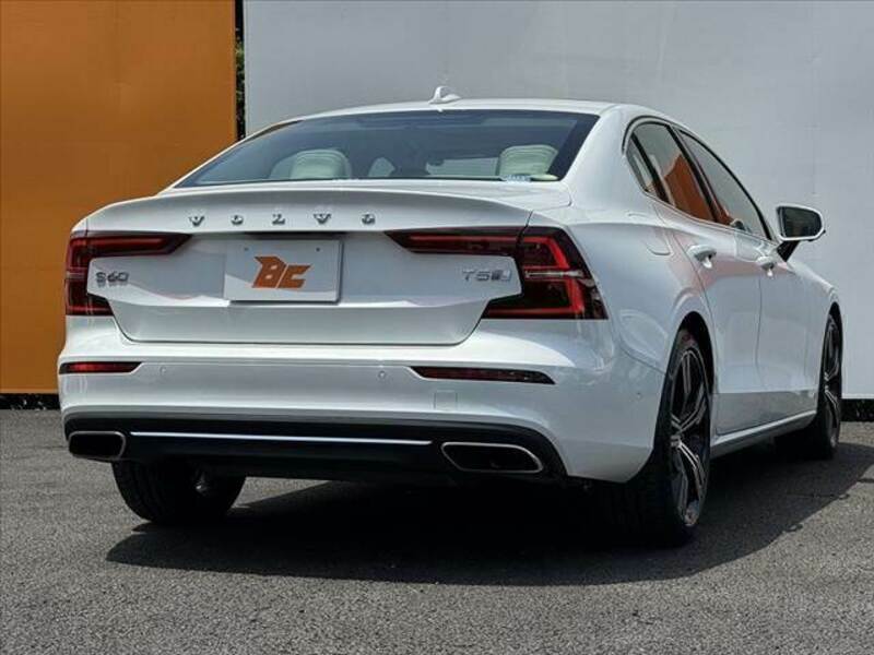 S60