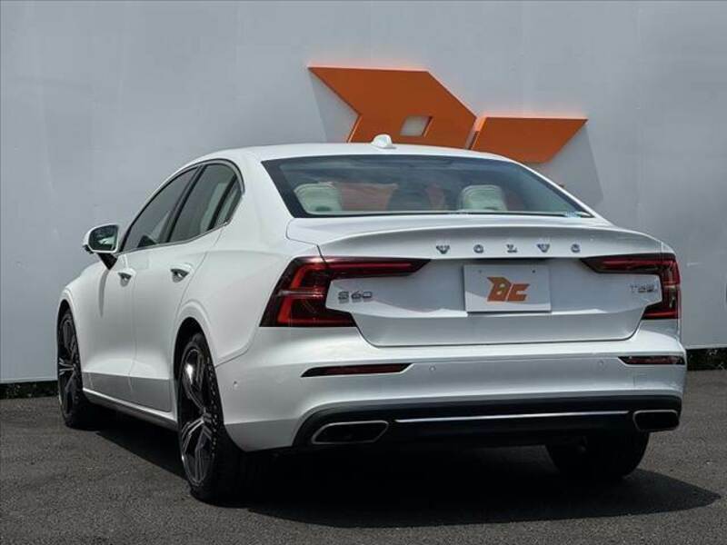 S60