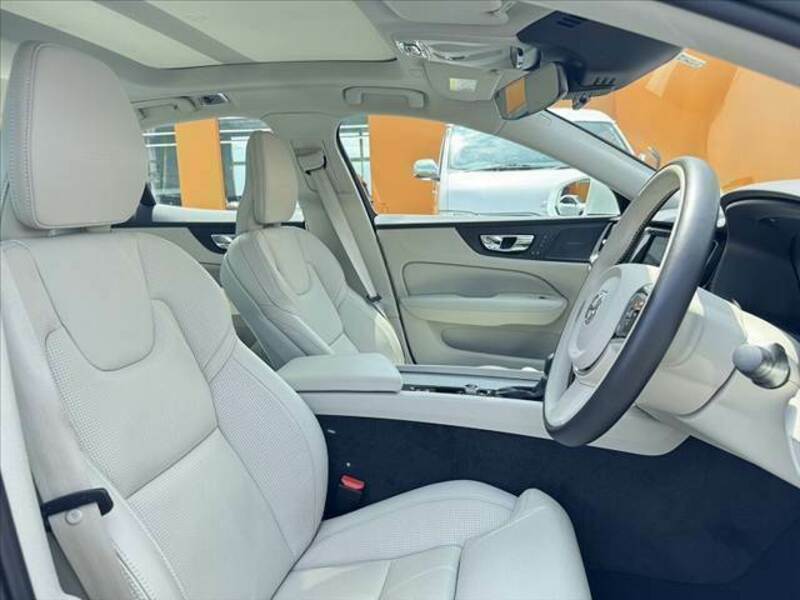 S60