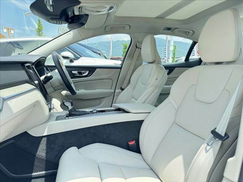 S60