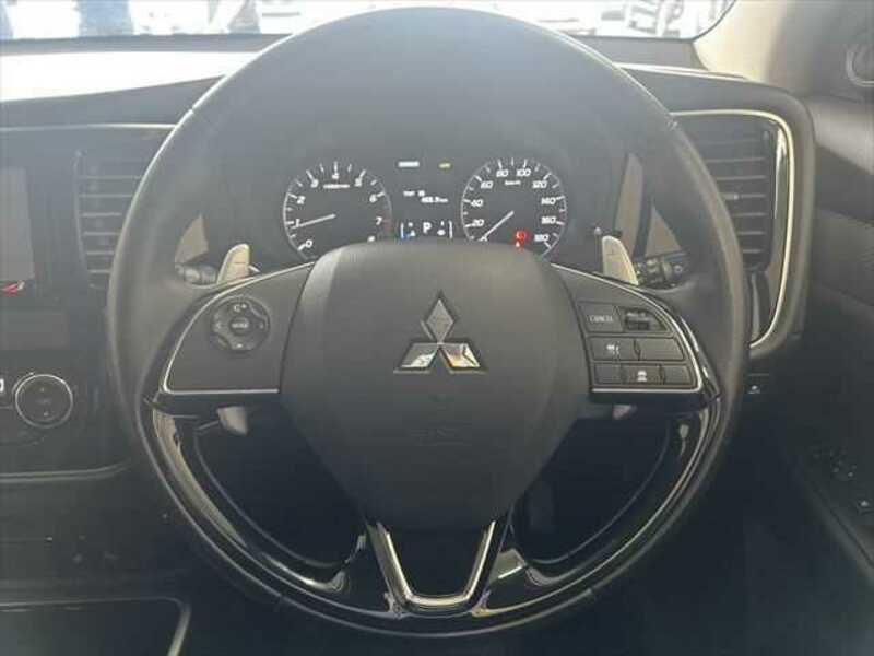 OUTLANDER