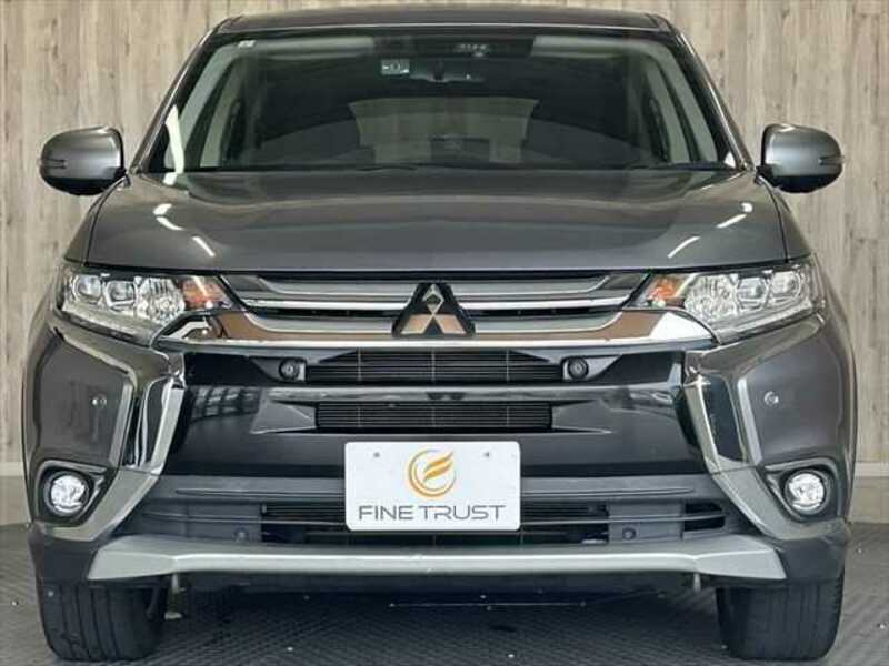 OUTLANDER