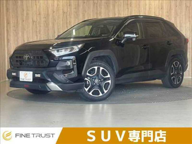 RAV4-0
