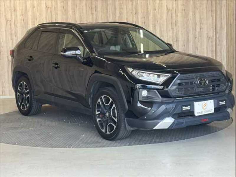 RAV4