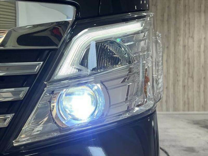 NV350 CARAVAN