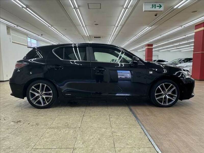 CT
