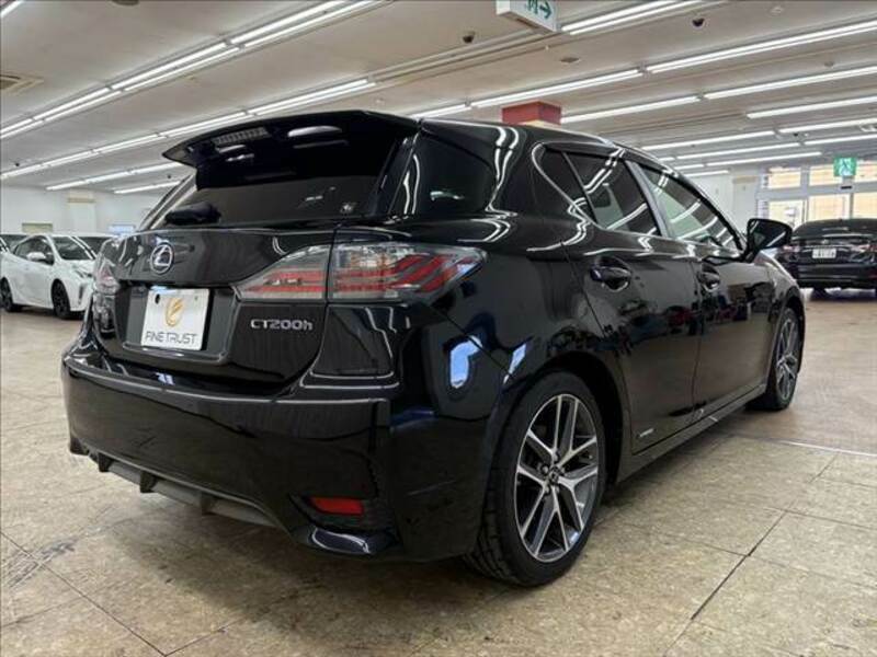 CT