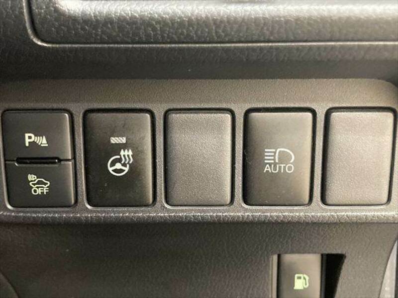 CT