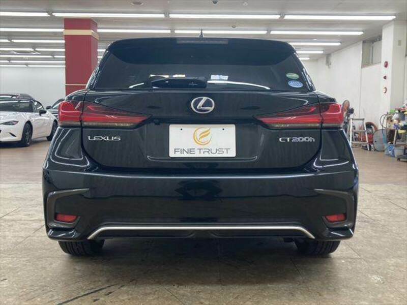 CT