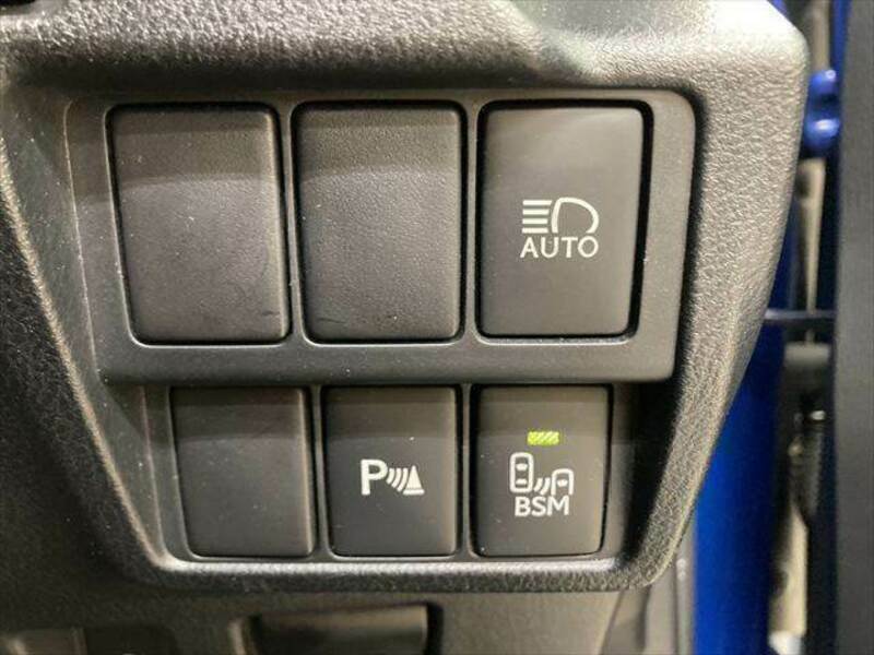 IS