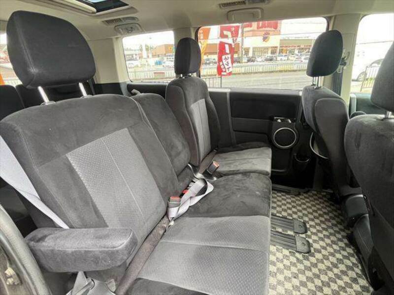 DELICA