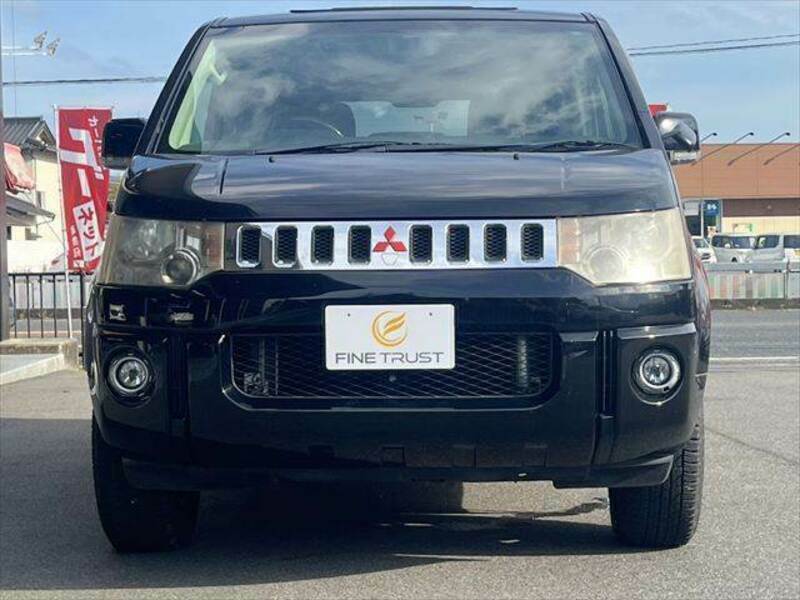DELICA