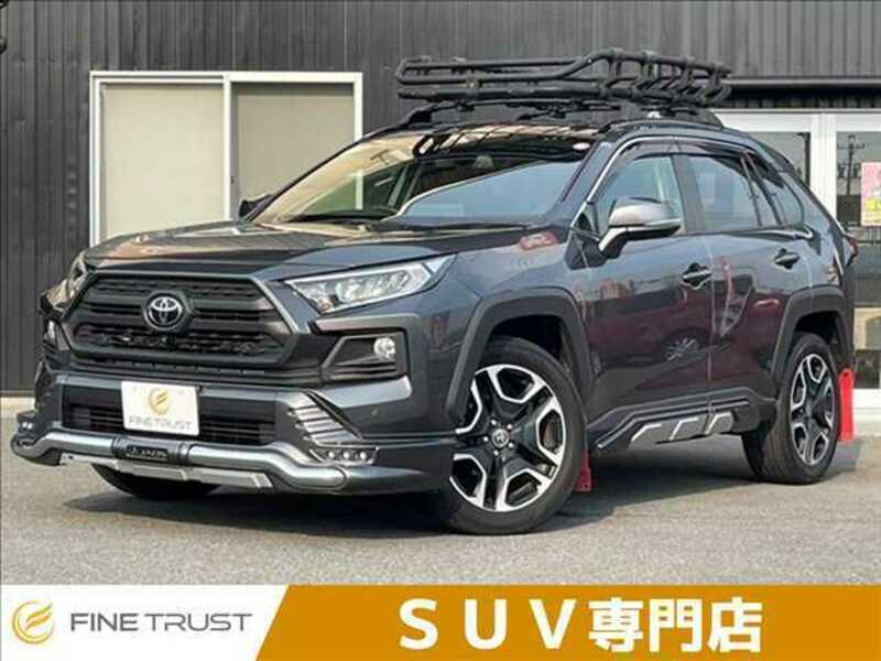 RAV4-0