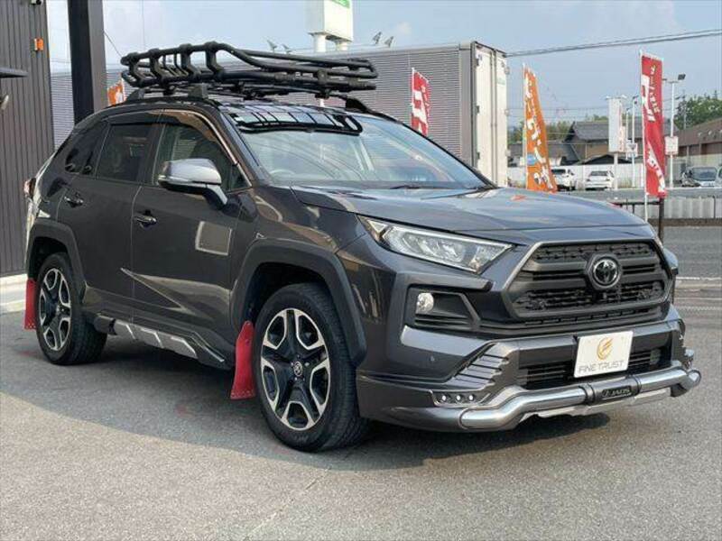 RAV4
