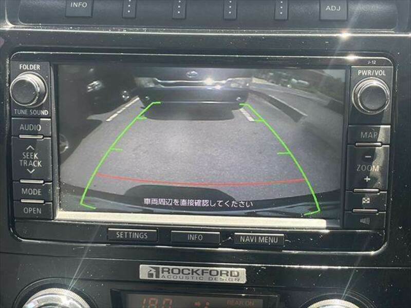 PAJERO