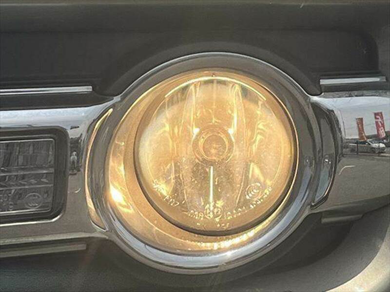PAJERO