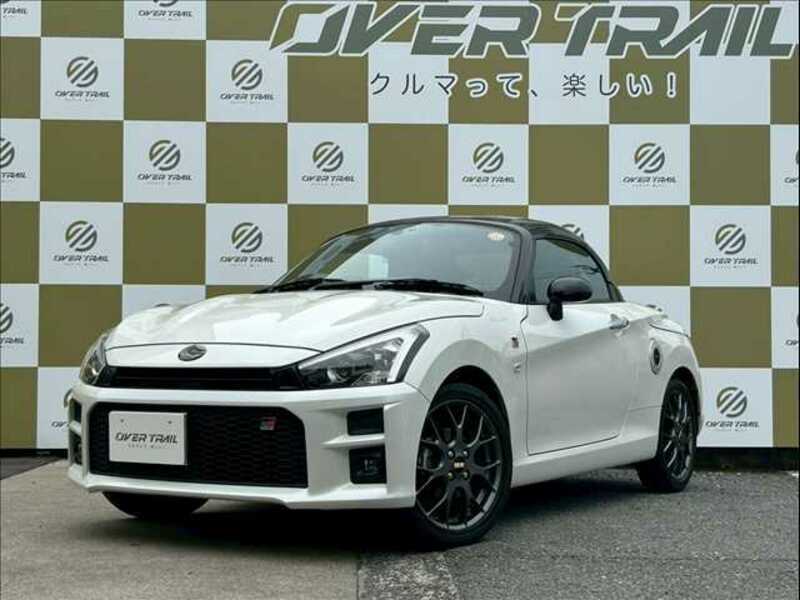 COPEN-0